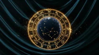October 8, 2025: Your Daily Horoscope Is Here
