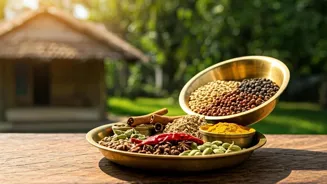 Indians Can Beat Prediabetes With Lifestyle