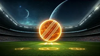 September 4, 2025: Astro-Sports Predictions!