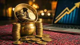 YouTubers Earn Millions in the Digital Era