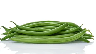 Boost Your Kidney Function Naturally.