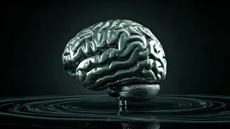 Boost Brainpower: 9 Habits for a Sharper Mind