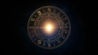 What do the stars say for you today?