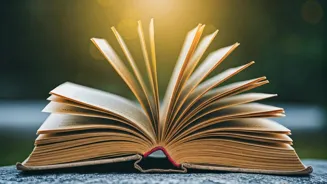 Find Inner Peace: Read These 10 Soulful Books