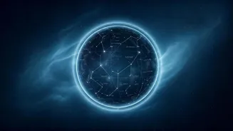 September 27, 2025 Horoscope Highlights Await