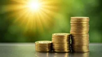 Virgos: How to Manage Money and Health Today