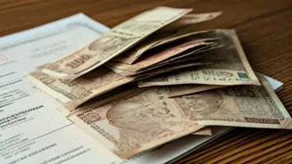 Are You Missing Out? Unclaimed Funds in India