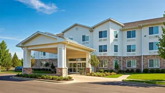 Is Senior Living a Viable Option in India?