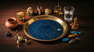 What does September 2nd hold for your zodiac?