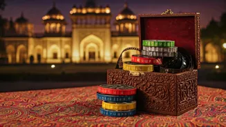 Bollywood Movie News: Reviews and Box Office