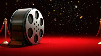Bollywood News: Biggest Stories of the Week