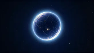 Zodiac Guidance: See September 8th's Outlook