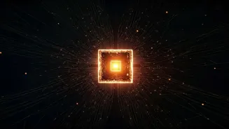 LinkedIn Uses AI: How it Impacts Your Data