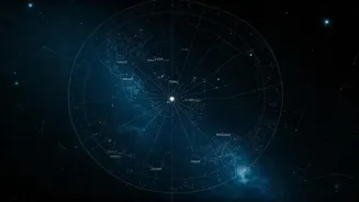 Daily Horoscope: Your Astrological Guide, September 19, 2025
