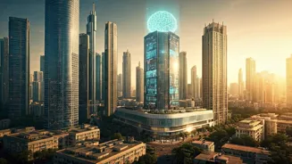 How AI Will Change Advertising Jobs In India