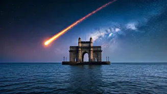 Asteroid 2025 PM2 Will Fly Close to Earth