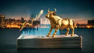 Invest Smartly In India: Strategies Unveiled
