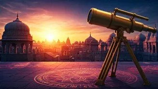 August 27: Read Your Daily Horoscope Here