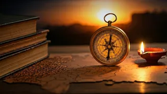 India Today Offers Horoscope News Updates