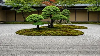 Find Fulfillment: Follow Ikigai's 10 Rules