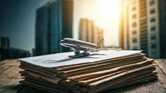 Aviation Safety Reforms Are Needed Now