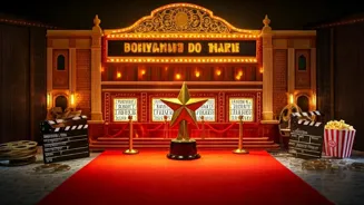 Bollywood Film: Box Office And Fan Reaction