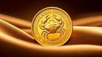Cancer Horoscope For August 16 2025 Is Here