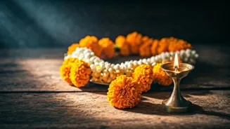 August 27 2025 Numerology Predictions Are Here