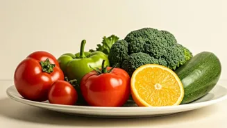 Want Better Health? This Guide Can Help You.
