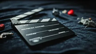 Check Out These New Movie Reviews Now!