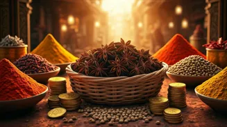 August 30, 2025: See Your Financial Horoscope