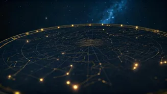 Horoscopes: See what September 16, 2025 holds.
