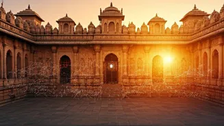 Indian AI Beats ChatGPT Using Brain Power