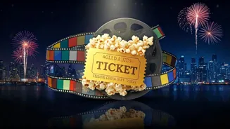 Bollywood Updates: War 2, Coolie and More!