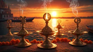 August 30th Horoscope: What Do The Stars Say?