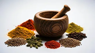 Want a Healthy Indian Diet? Read These Books.