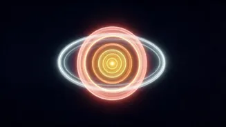 What Are The Five Spiritual Body Sheaths?