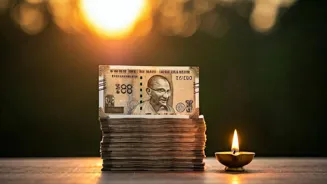 Mangal Electrical IPO: Last Day to Subscribe