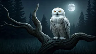 What Is Your Zodiac Sign's Spirit Animal?