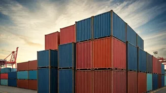 Trade Faces Hurdles in Emerging Markets