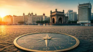 Career Advice for India: September 2025 Zodiac