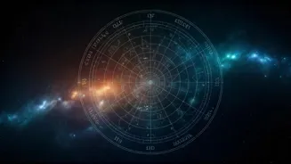 Astrology: How Stars Influence Your Life?