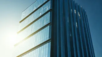 Understanding Law Firms in India
