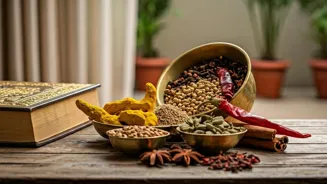 Boost Brain Health: Tips for Indian Seniors