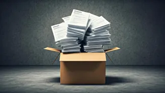 Navigating India's Harsh Job Market Realities