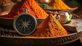 August 18 2025: Daily Horoscope and Health News