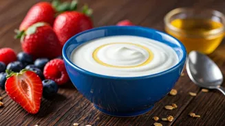 Enjoy Delicious Dishes Made with Curdled Milk