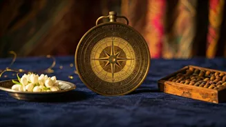Your August 18-24 Weekly Zodiac Forecast