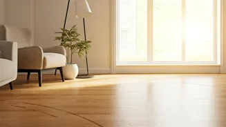 Walk Your Way to Stamina After 50 Indoors