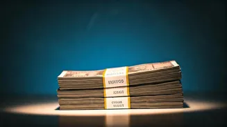 Can a Rs 10000 SIP Really Create Rs 1 Crore?